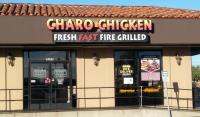 Charo Chicken image 6